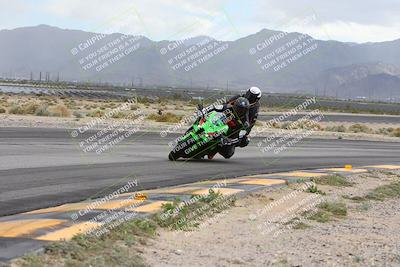 media/Apr-05-2024-Apex Assassins-CVMA Friday Practice (Fri) [[ee2ef04f2b]]/5-Trackday 1/JP 2up Laps/